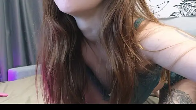 charlie din online show from February 2026 11:22:01 PM