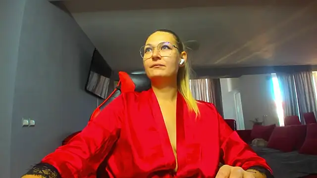 sugar mayy online show from October 2025 08:15:02 AM