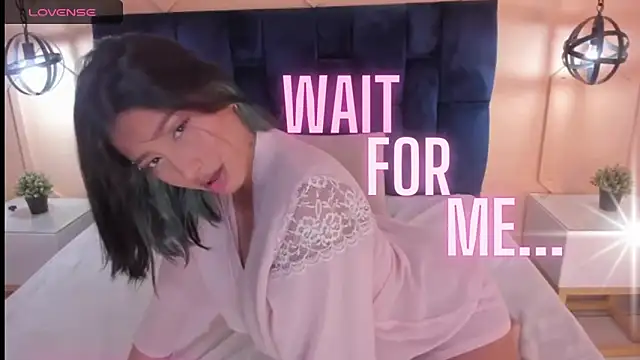 Yazmin rouse online show from December 2024 03:41:02 PM