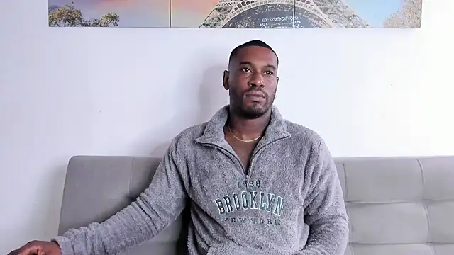 Dvid Rullers online show from October 2025 12:37:02 PM