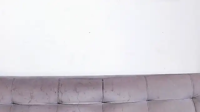 Dvid Rullers online show from November 2025 02:17:01 PM