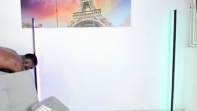 Dvid Rullers online show from December 2025 01:02:02 AM