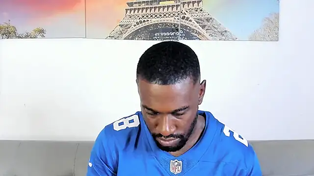 Dvid Rullers online show from February 2026 12:10:02 PM