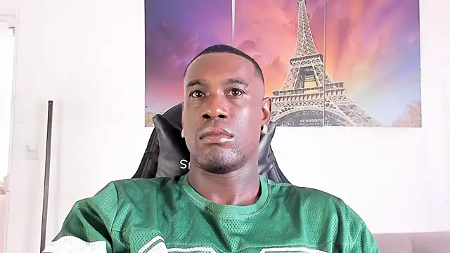 Dvid Rullers online show from March 2026 01:29:02 PM