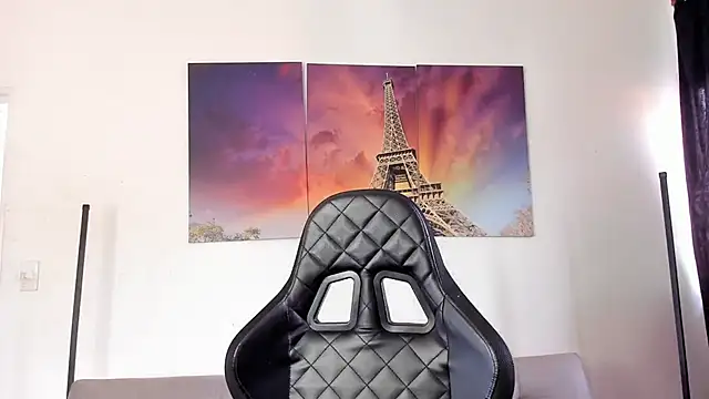 Dvid Rullers online show from April 2026 09:49:02 PM