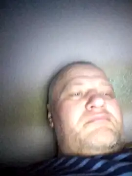 nudistu021 online show from November 2025 11:35:01 AM