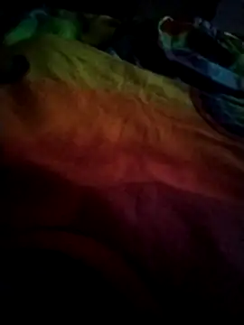 nudistu021 online show from March 2026 06:08:02 AM