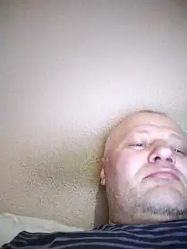 nudistu021 online show from April 2026 03:57:01 PM