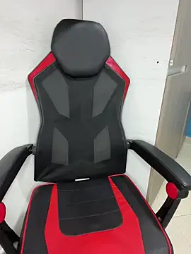 AndresChuboi online show from November 2025 03:05:01 AM