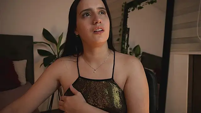 alexajhonsonsof online show from February 2025 01:54:01 AM
