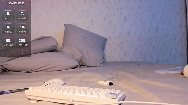 Spliti moon online show from March 2025 02:32:01 PM