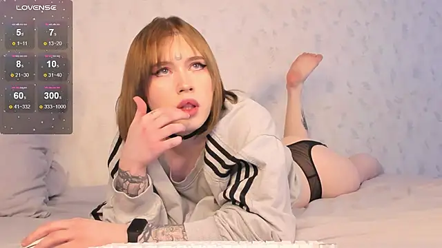 Spliti moon online show from March 2025 05:34:02 PM