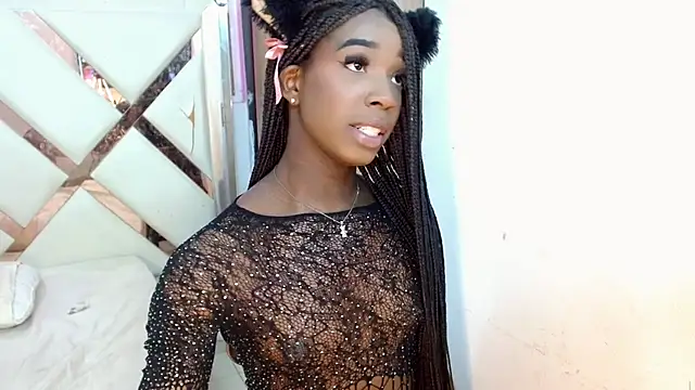 vahileht smith online show from December 2024 07:06:02 AM