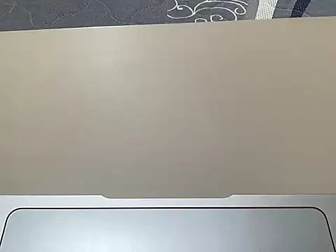 sassypooja online show from November 2025 06:34:01 AM