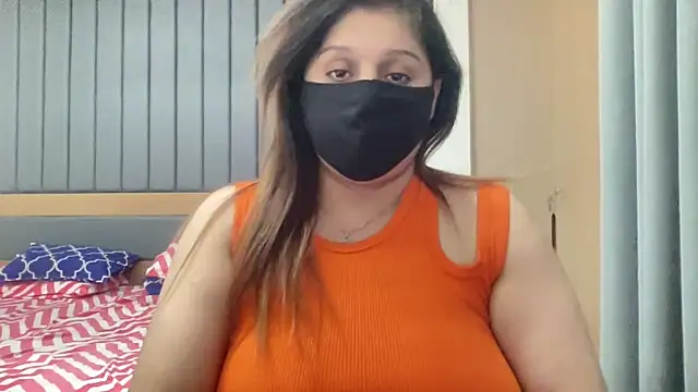 sassypooja online show from February 2026 06:28:01 PM