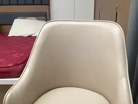 sassypooja online show from March 2026 10:17:02 AM