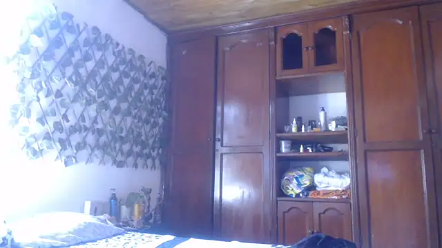 Snapshot of cougar_town chatting on January 2025 04:52:01 PM cougar town online show from January 2025 04:52:01 PM