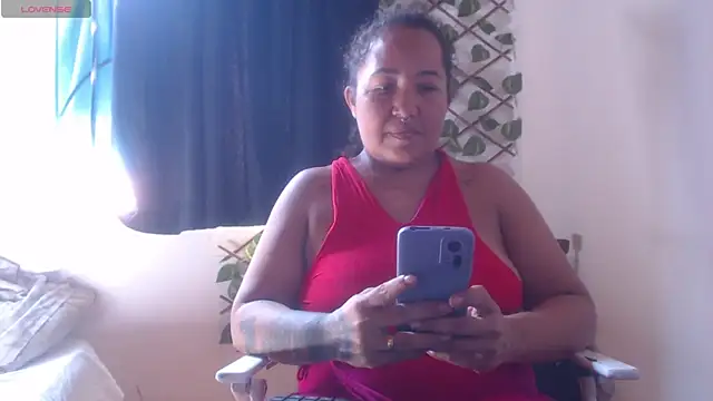 Snapshot of cougar_town chatting on February 2025 11:37:01 PM cougar town online show from February 2025 11:37:01 PM
