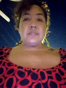 Snapshot of cougar_town chatting on February 2025 03:15:02 AM cougar town online show from February 2025 03:15:02 AM