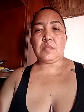 Snapshot of cougar_town chatting on March 2025 07:26:02 PM cougar town online show from March 2025 07:26:02 PM