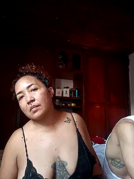 Snapshot of cougar_town chatting on March 2025 08:21:02 PM cougar town online show from March 2025 08:21:02 PM