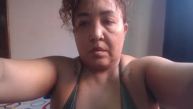 Snapshot of cougar_town chatting on June 2026 07:59:01 PM cougar town online show from June 2026 07:59:01 PM