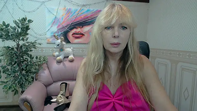 Snapshot of Anna_Diax chatting on January 2025 03:55:01 PM Anna Diax online show from January 2025 03:55:01 PM