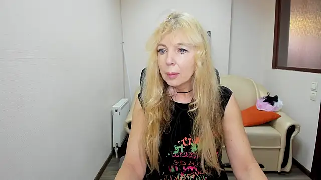 Snapshot of Anna_Diax chatting on January 2025 12:52:02 PM Anna Diax online show from January 2025 12:52:02 PM