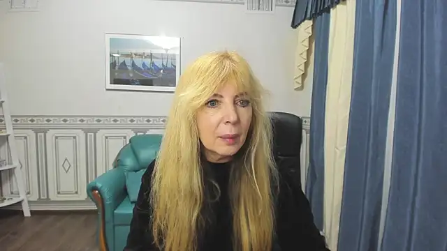 Snapshot of Anna_Diax chatting on March 2025 01:18:01 PM Anna Diax online show from March 2025 01:18:01 PM
