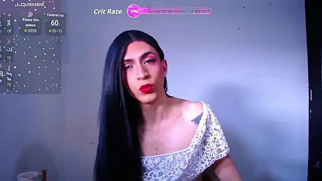 Snapshot of LiahGrey7 chatting on September 2025 12:05:01 PM LiahGrey7 online show from September 2025 12:05:01 PM