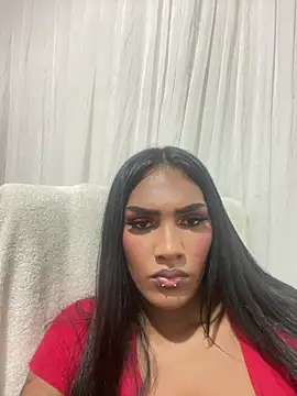 cristinamontiel online show from December 2024 06:33:01 PM