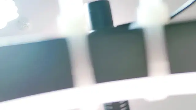 Snapshot of erokangoshi-nene chatting on December 2024 05:48:01 AM erokangoshi-nene online show from December 2024 05:48:01 AM