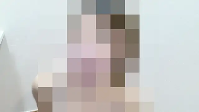 Snapshot of erokangoshi-nene chatting on April 2026 08:17:01 PM erokangoshi-nene online show from April 2026 08:17:01 PM