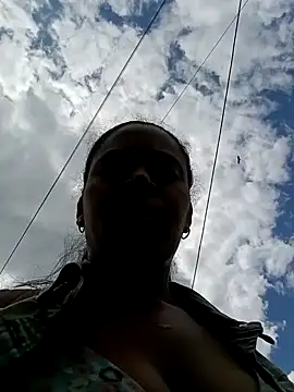 cindy damm online show from December 2024 06:19:02 PM