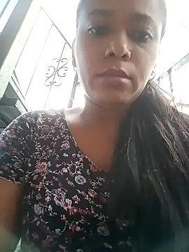 cindy damm online show from December 2024 10:52:02 PM