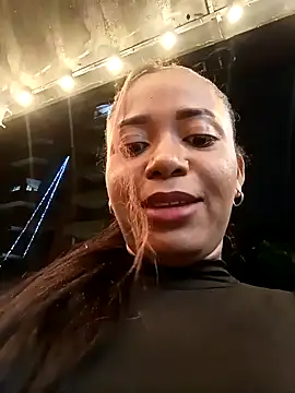 cindy damm online show from December 2024 03:37:01 AM