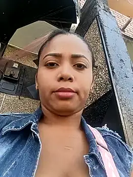 cindy damm online show from December 2024 05:57:02 PM