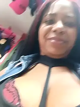 cindy damm online show from December 2024 09:28:02 PM