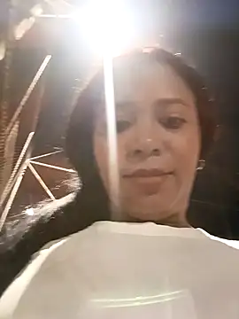 cindy damm online show from January 2025 05:33:01 AM