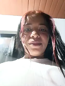 cindy damm online show from January 2025 08:35:01 AM