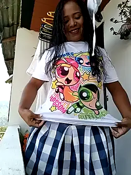 cindy damm online show from January 2025 06:01:02 PM