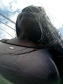 cindy damm online show from January 2025 05:15:02 PM