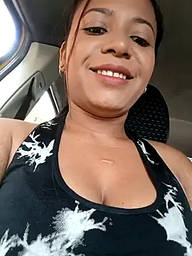 cindy damm online show from January 2025 05:56:01 PM