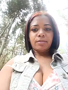 cindy damm online show from January 2025 06:44:01 PM