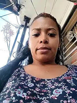 cindy damm online show from January 2025 08:43:02 PM