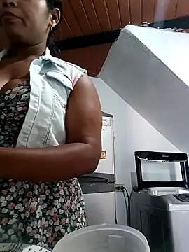 cindy damm online show from February 2025 05:51:01 PM