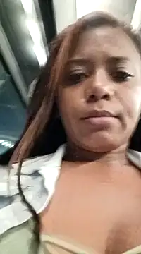 cindy damm online show from February 2025 05:04:02 PM