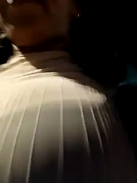 cindy damm online show from March 2025 11:54:02 PM