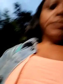 cindy damm online show from March 2025 11:32:02 PM