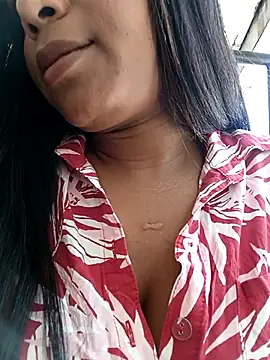 cindy damm online show from September 2025 04:28:01 PM